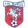 Logo de Vfb Marburg