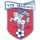 Vfb Marburg