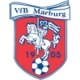 Logo local