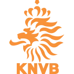 Netherlands W
