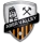 Escudo de Aber Valley