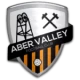 Logo visitante