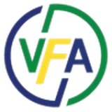 Logo visitante