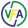 Venda F.C.