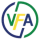 Venda F.C.