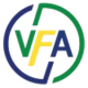 Escudo del Venda F.C.