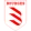 Logo de Bourges Foot 18