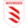 Bourges Foot 18