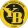 Logo de Young Boys W