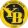 Young Boys W
