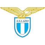 Lazio W logo