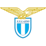 Logo local