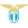 Lazio W