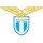 Escudo de Lazio W