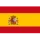Spain W