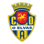 Logo fondo local