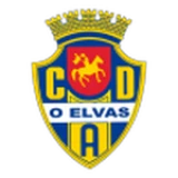 Logo fondo local