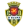 Logo de O Elvas
