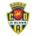 Escudo de O Elvas