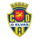 Logo local