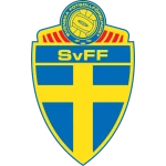 Sweden W