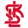 Logo de ŁKS Łódź II