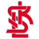 Logo visitante