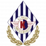Logo fondo visitante