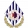 Logo de Pogoń Nowe Skalmierzyce