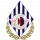 Escudo de Pogoń Nowe Skalmierzyce