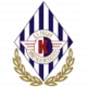 Logo visitante