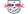 Logo de RB Leipzig