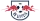 Escudo de RB Leipzig