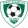 Logo de Carina Gubin