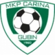 Logo visitante