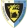 Logo de Karkonosze Jelenia Góra