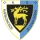Karkonosze Jelenia Góra