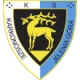 Logo local