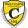 Logo de Czarni Połaniec