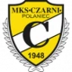 Logo local