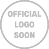 Logo fondo visitante