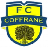Logo visitante