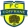 Logo de Coffrane