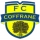 Escudo de Coffrane