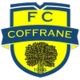 Escudo de Coffrane