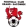 Logo de Grand-Saconnex