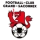 Escudo de Grand-Saconnex