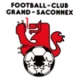 Escudo de Grand-Saconnex