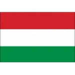 Hungary W logo