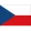 Escudo de Czech Republic W